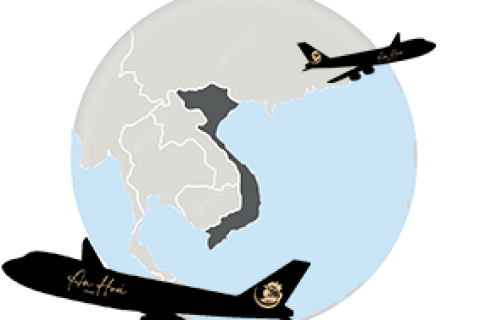 Wholesale Supplier of